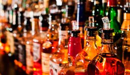 Migros Viski Fiyatları 2023 Güncel Liste (35’lik 50’lik 70’lik)