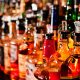migros-viski-fiyatlari-2023-guncel-liste-358217lik-508217lik-708217lik-33071