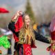 nevruz-bayrami-en-anlamli-azerice-mesajlar-ve-kutlama-sozleri-50806