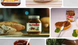 Nutella Hangi Ülkenin Markasıdır? Nutella’nın Babası Kimdir? 