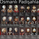 osmanli-imparatorlugunun-ilk-ve-son-halifeleri-kimlerdir-3703