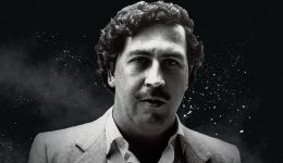 Pablo Escobar Sözleri: Güç, zenginlik ve kaosun ustası