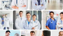 Pratisyen Hekimler – Doktorlar Hangi İşleri Yapar?
