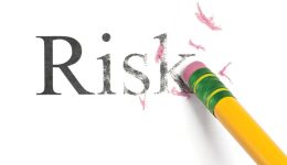 Risk Sözleri: Cesaretin Özeti En Etkileyici Sözler