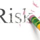 risk-sozleri-cesaretin-ozeti-en-etkileyici-sozler-77388