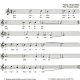 samanyolu-muzik-ve-melodika-notalari-6038