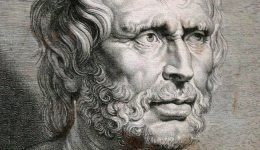 Seneca’nın Bilgelik Dolu Sözleri: Hayatı ve Felsefesi