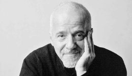 Sevgi ve Hayaller: Paulo Coelho’nun Özlü Sözleri