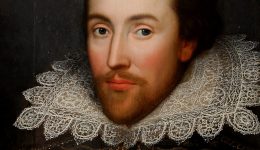 Shakespeare’den Ölümsüz Sözler: Bilgelik ve İlham Kaynağı