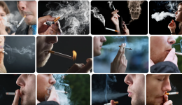 Sigara İçenlerin En Çok hangi Organları Zarar Görür?