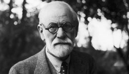 Sigmund Freud’un Etkileyici Sözleri: Bilinçaltının Yankıları