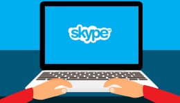 Skype Sözleri: İletişim Dünyasına Dokunan Etkili Cümleler