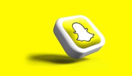 Snapchat Sözleri: Eğlence ve Paylaşımın Kısa Yolu