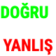 sofben-kelimesi-nasil-yazilir-dogru-yazilisi-nasildir-86847