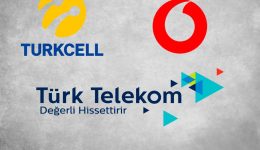 Telefon Kredi Sorgulama 2023 (Turkcell Vodafone Türk Telekom)
