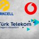 telefon-kredi-sorgulama-2023-turkcell-vodafone-turk-telekom-38581