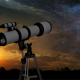 teleskop-nasil-icat-edildi-gelisimi-hakkinda-bilgiler-13189