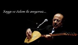 Türk Halk Müziği Mirası: Anlamlı Türkü Sözleri