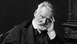 Victor Hugo’nun Derin Sözleri: Felsefe ve İlham Kaynağı