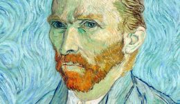 Vincent Van Gogh Ünlü Ressamın İlham Veren Sözleri