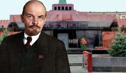 Vladimir Lenin’in Etkileyici ve Anlamlı Sözleri