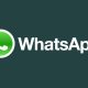 whatsapp-ask-durum-sozleri-sevdiklerinizi-buyuleyin-25539