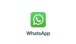 WhatsApp Durumlarınızı Güzelleştirecek Kısa ve Anlamlı Sözler