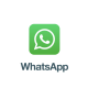 whatsapp-durumlarinizi-guzellestirecek-kisa-ve-anlamli-sozler-58271