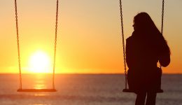 Yalnızlık Sözleri: Derin Duyguları Anlamak ve İfade Etmenin Yolları