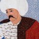 yavuz-sultan-selim8217in-sozleri-fikirlerindeki-derinlik-6169