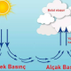 yuksek-basinc-ve-alcak-basinc-alanlarinin-ozellikleri-53820
