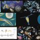 zooplankton-ve-fitoplankton-nedir-ozellikleri-nelerdir-23708