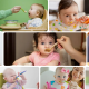 8-aylik-bebekler-neler-yiyebilir-sekiz-aylik-bebeklere-ozel-7-ozel-tarif-887