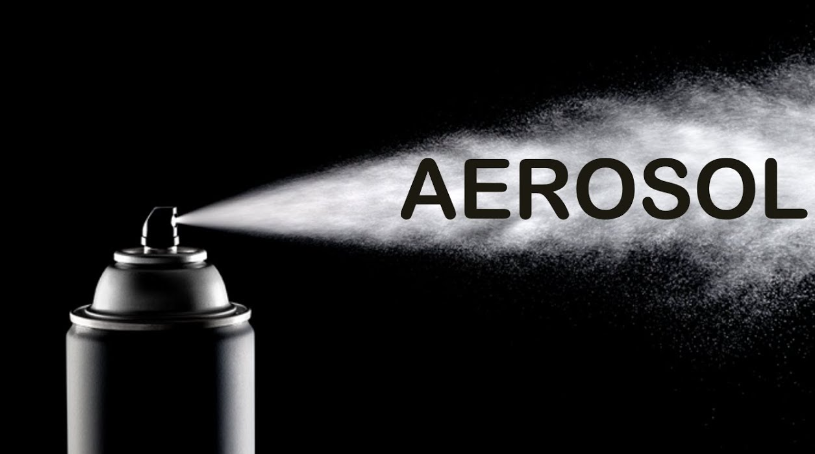 aerosol-nedir-aerosol-hakkinda-merak-edilenler-12411