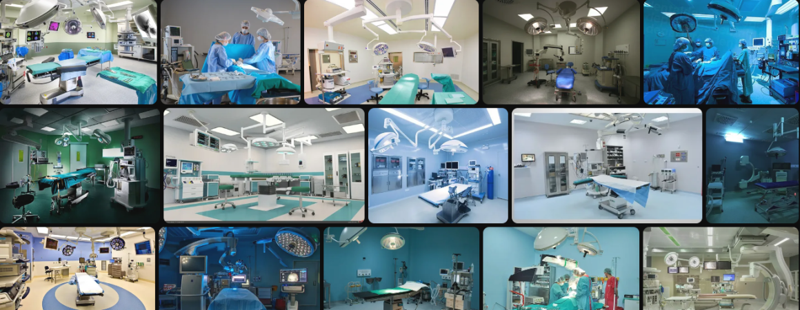 ameliyathane-hizmetleri-teknikeri-ne-is-yapar-hangi-bolumu-okumali-48080