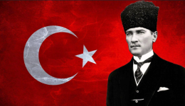 Atatürk’ün Türk Dili Üzerine Yaptığı Çalışmalar Nelerdir? Maddeler Halinde