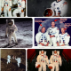aya-ilk-ayak-basan-astronotlar-neil-armstrong-ve-buzz-aldrin-kimin-anisina-ayda-bir-madalya-birakmistir-35833