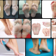 ayak-parmaklarinda-ve-topuklarda-yasanan-soyulmalara-zeytinyagi-cozumu-13245