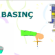 basinc-nedir-basinc-olcu-birimleri-nelerdir-94413