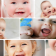 bebeklerde-dis-atesi-belirtileri-nelerdir-dis-atesi-nasil-dusurulur-50761