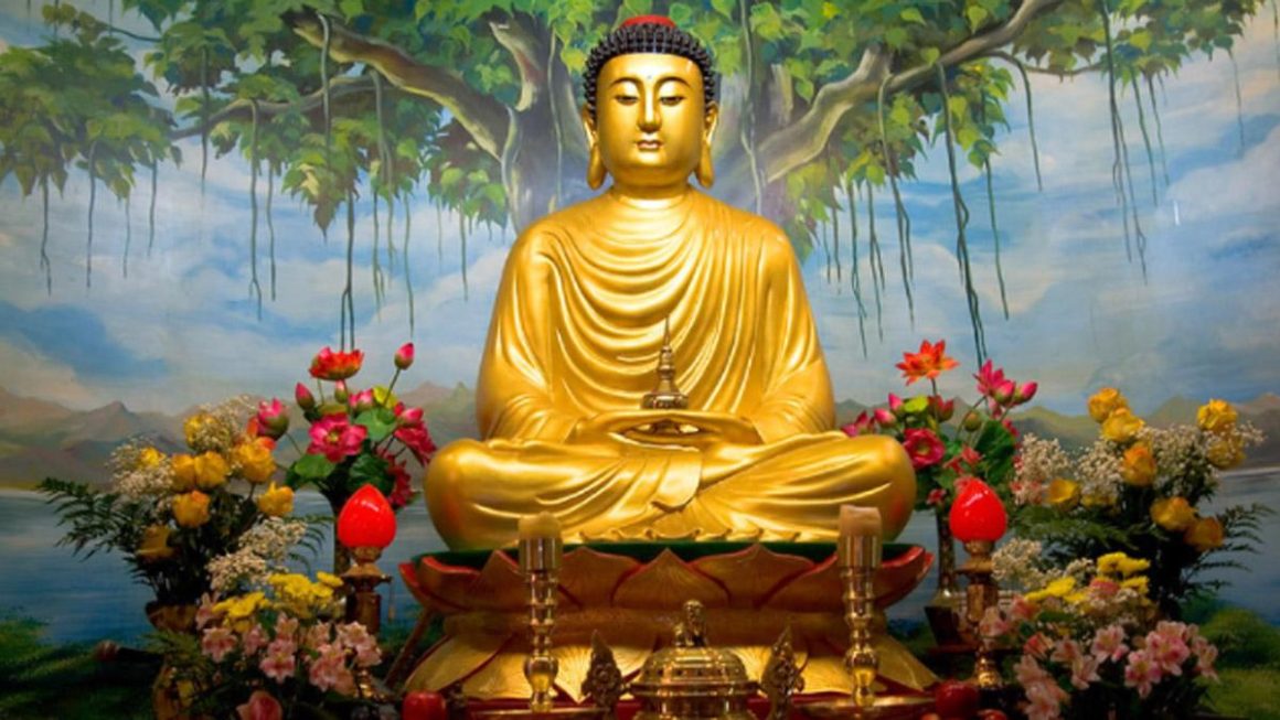 buddha8217nin-hikmet-dolu-sozleri-yasam-dersleri-17585