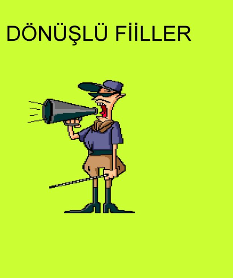 donuslu-filler-nedir-donuslu-cati-orneklerle-anlatim-24643