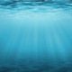 dunyanin-kitalari-okyanuslari-ve-bunlarin-ozellikleri-nelerdir-78192