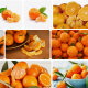 emziren-anneler-portakal-mandalina-yiyebilir-mi-gaza-neden-olur-mu-69275