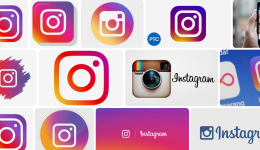 En İyi Instagram Kullanıcı Adları