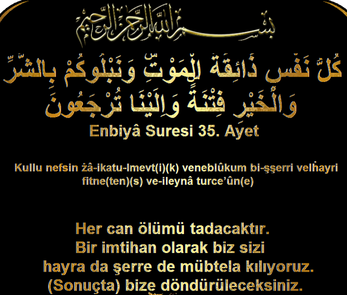 enbiya-suresi-son-sayfasi-81532