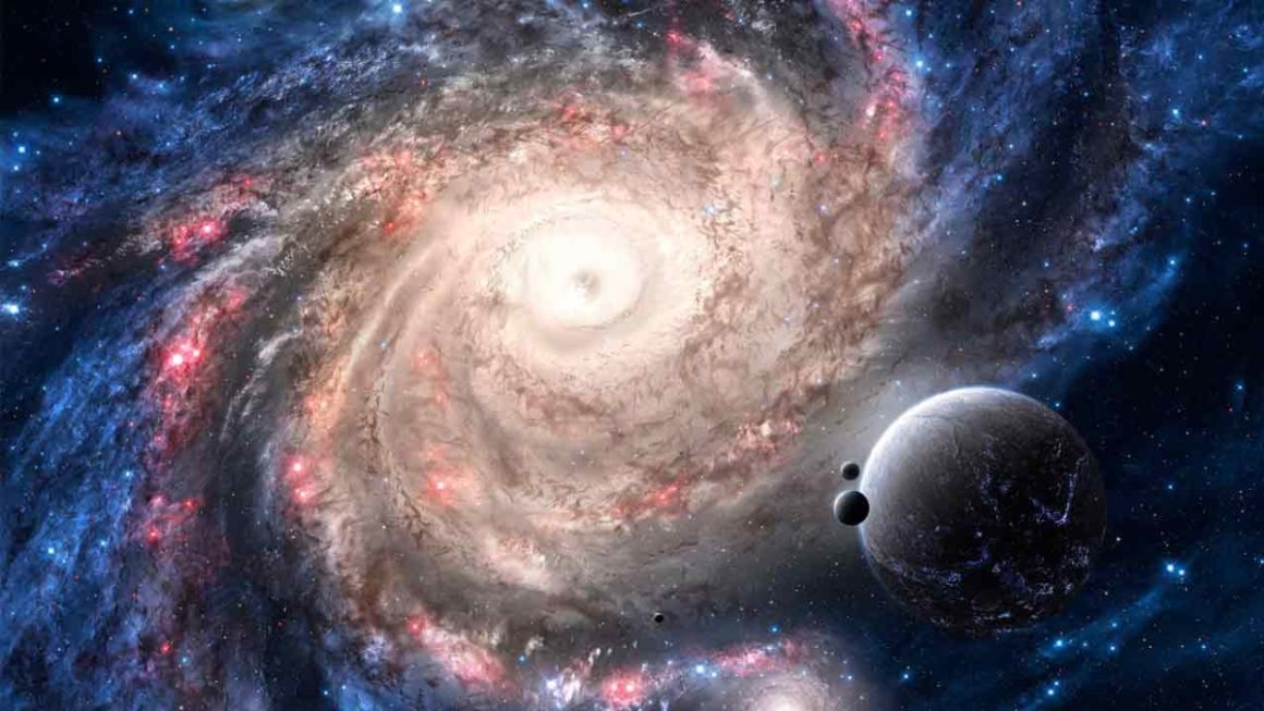 evrenin-gizemleri-kozmoloji-ile-ilgili-ilham-veren-sozler-47317