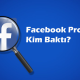 facebook-profilime-bakanlari-gorme-19607