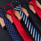 falda-kravat-gormek-ne-anlama-gelir-52402
