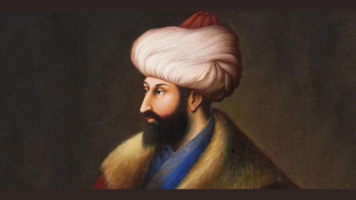 fatih-sultan-mehmet-sozlerinin-etkisi-ve-anlami-89527